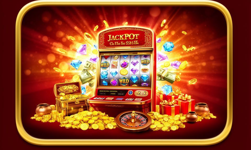 papafa Slot Bertema Barong Dance Reels di papafa