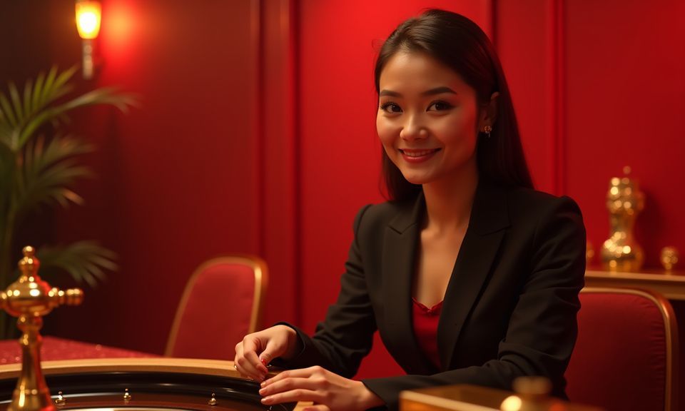 papafa Apa yang Anda Dapatkan di Dragon Tower Quick Arena